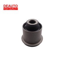 54542-EB70D(A) Arm Bushing